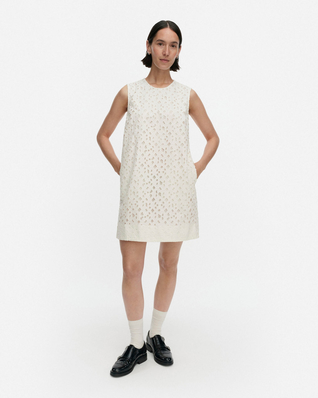 Innoitus Keidas Marimini dress