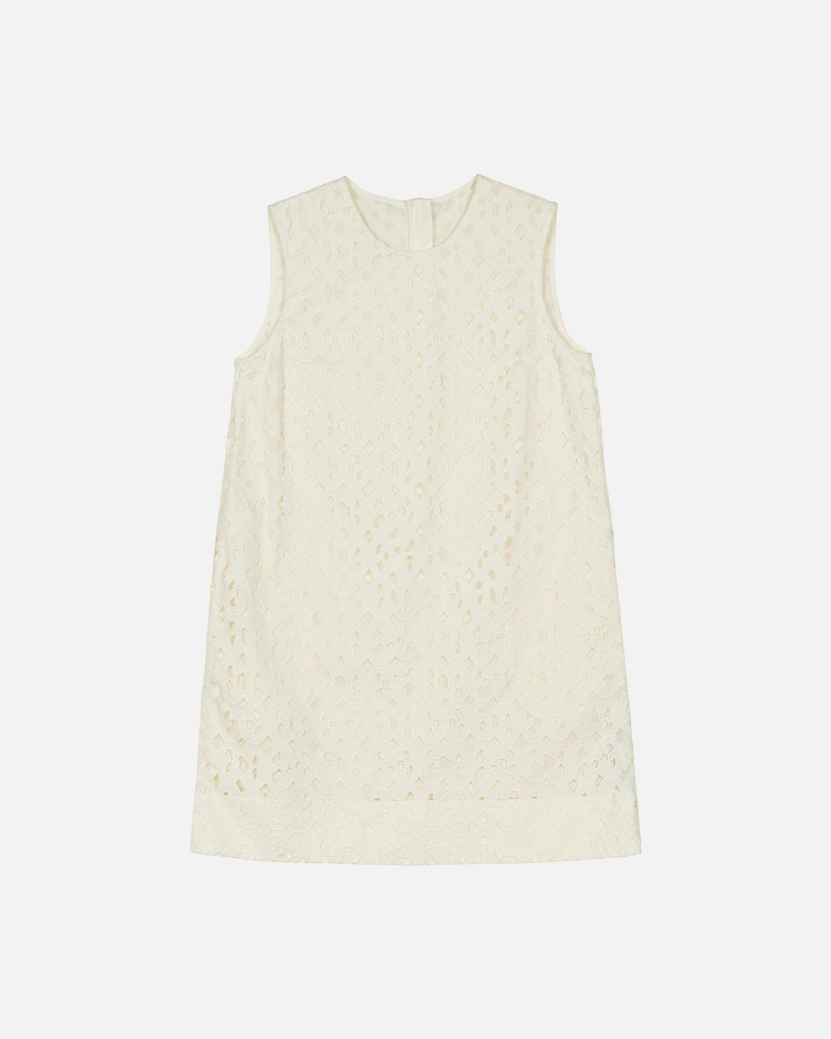 Innoitus Keidas Marimini dress