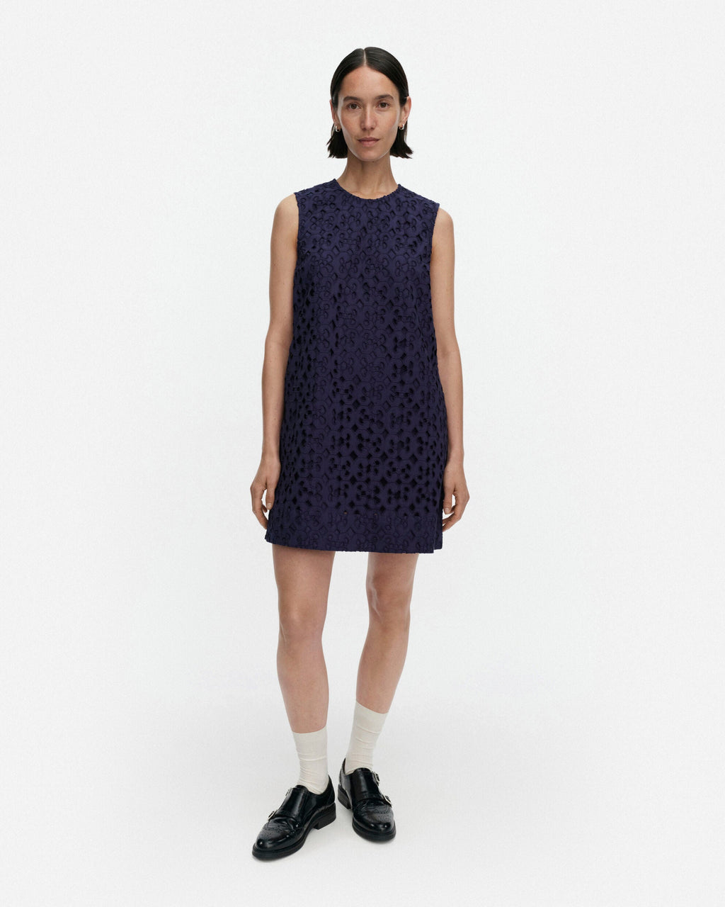 Innoitus Keidas Marimini dress