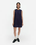 Innoitus Keidas Marimini dress