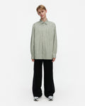 Jokapoika Kioski cotton shirt