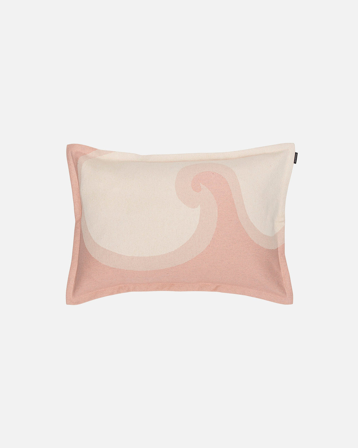 Jokeri Cushion cover 40x60 cm