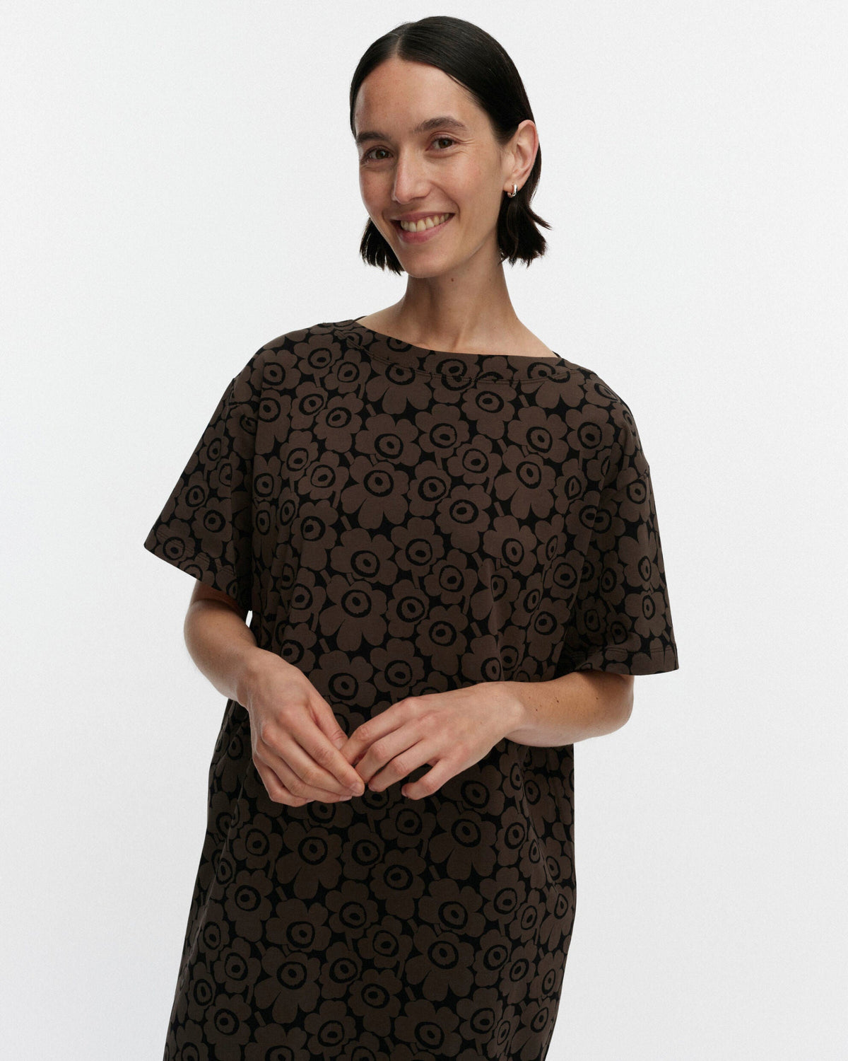 Joku Unikko Dress