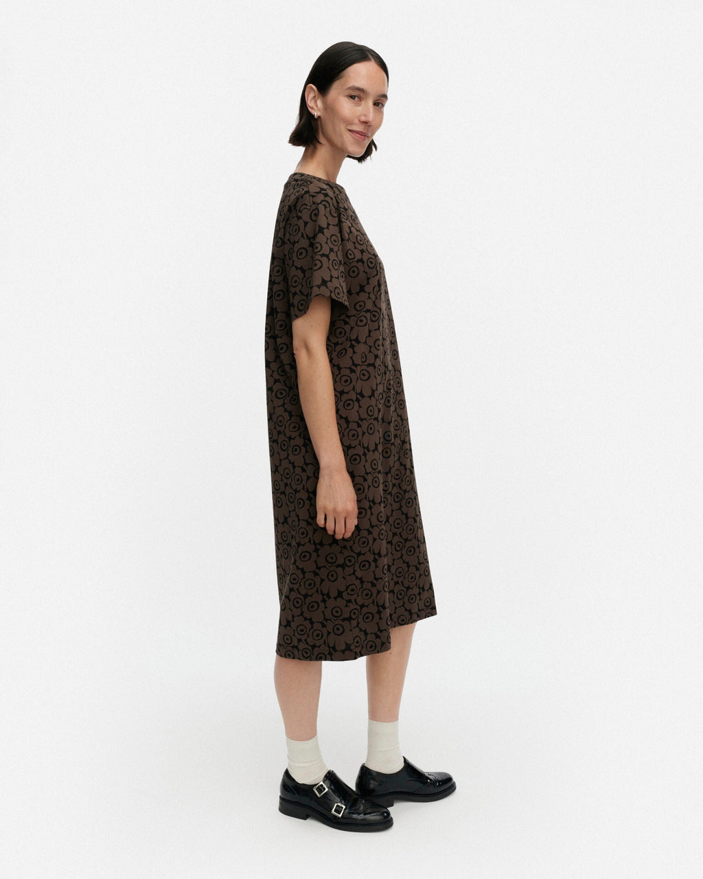 Joku Unikko Dress