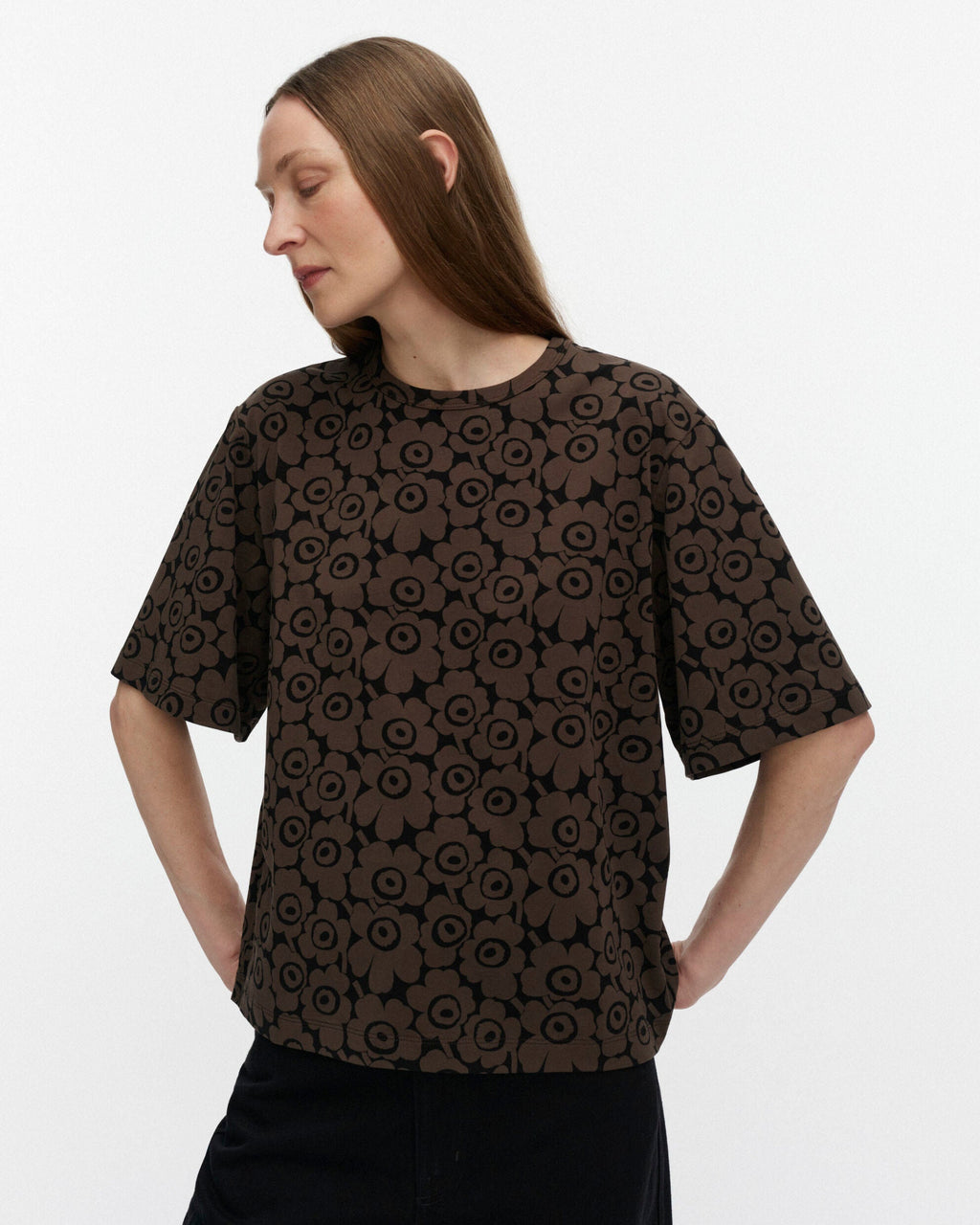 Juulia Unikko T-shirt