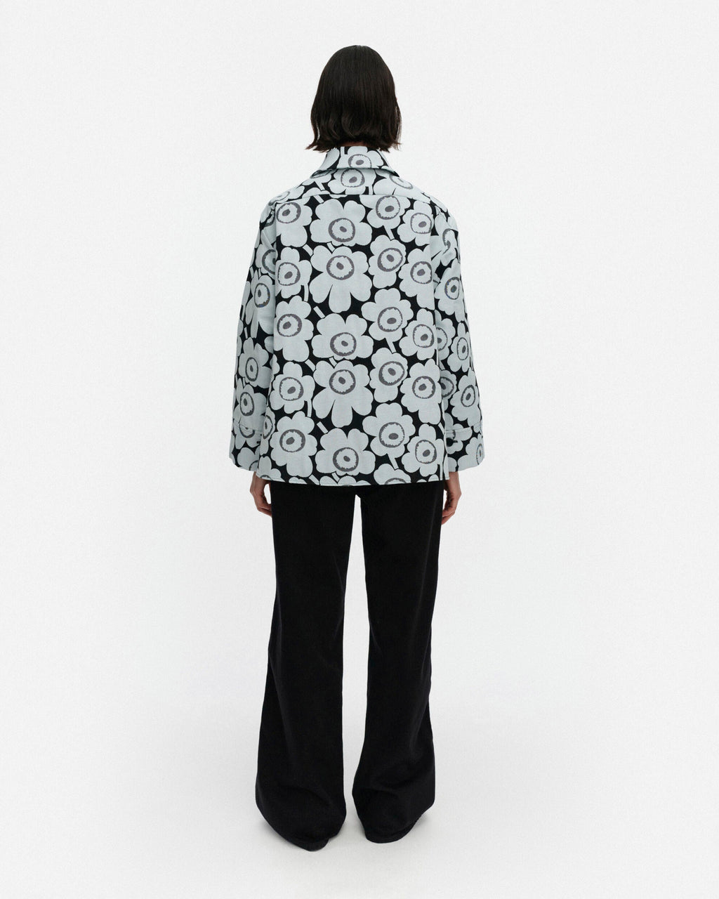 Ladonta Unikko Shirt