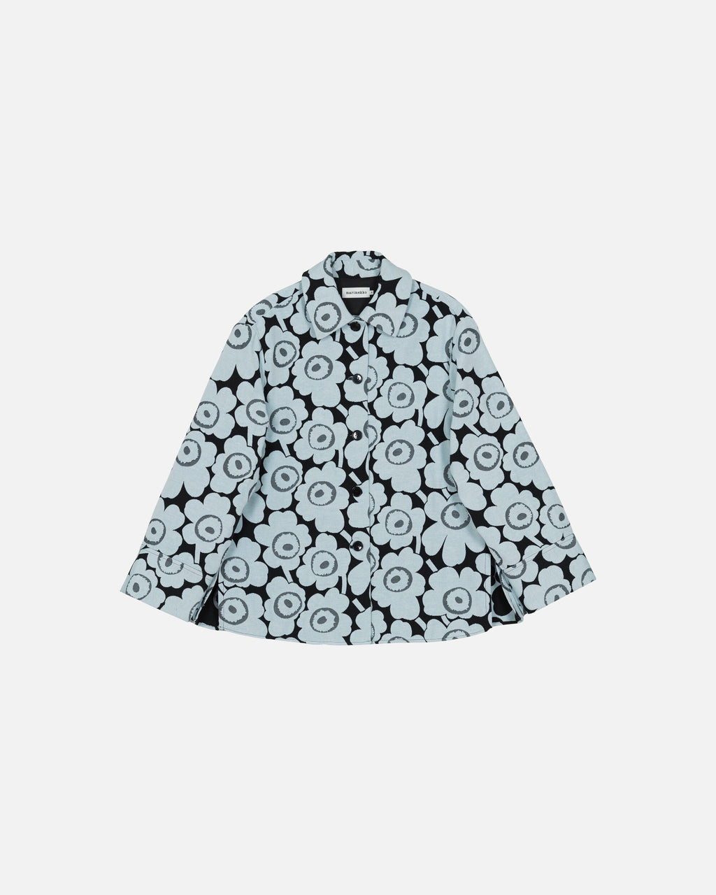 Ladonta Unikko Shirt