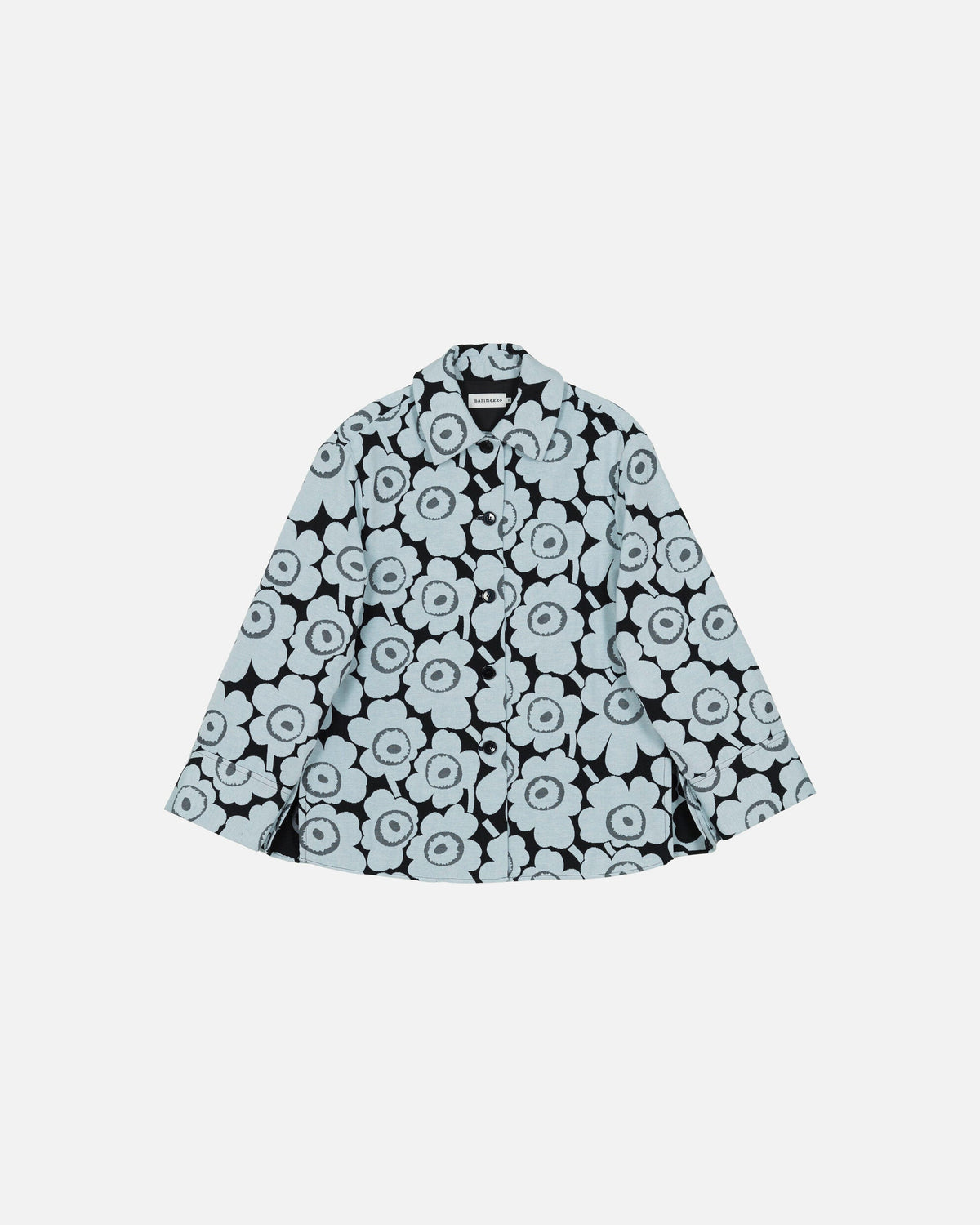 Ladonta Unikko Shirt