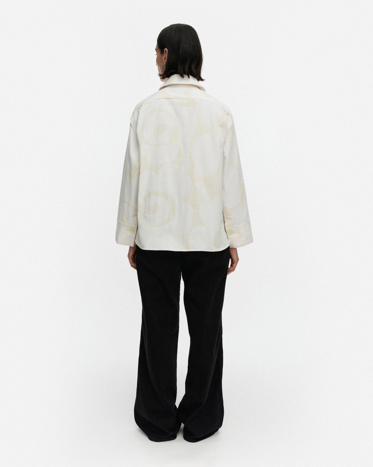 Ladonta Unikko Shirt
