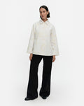 Ladonta Unikko Shirt
