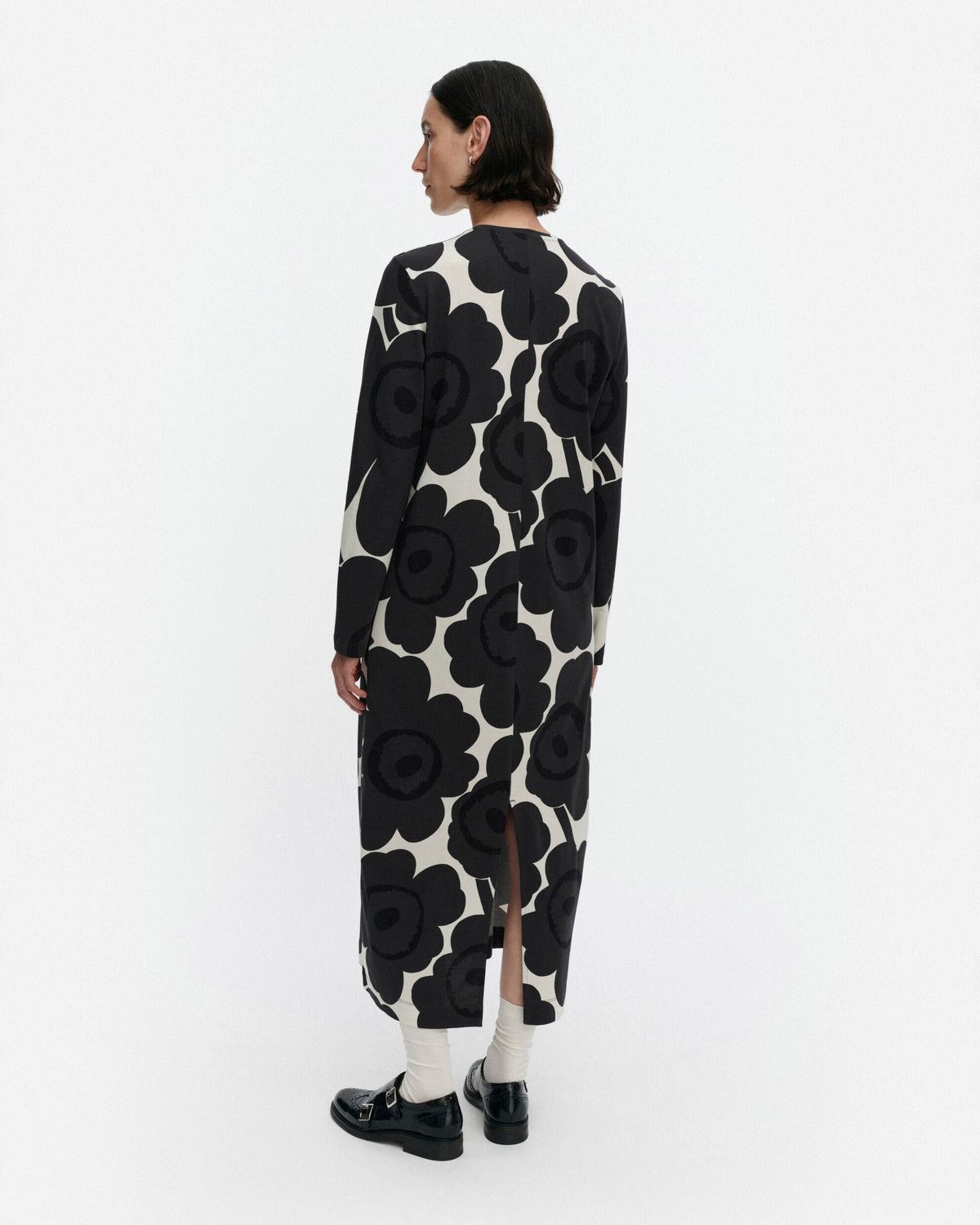 Luonti Unikko Dress