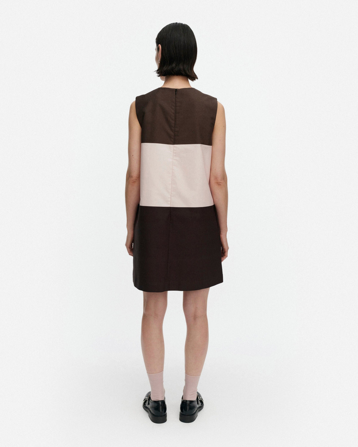 Malli Hennika Marimini dress