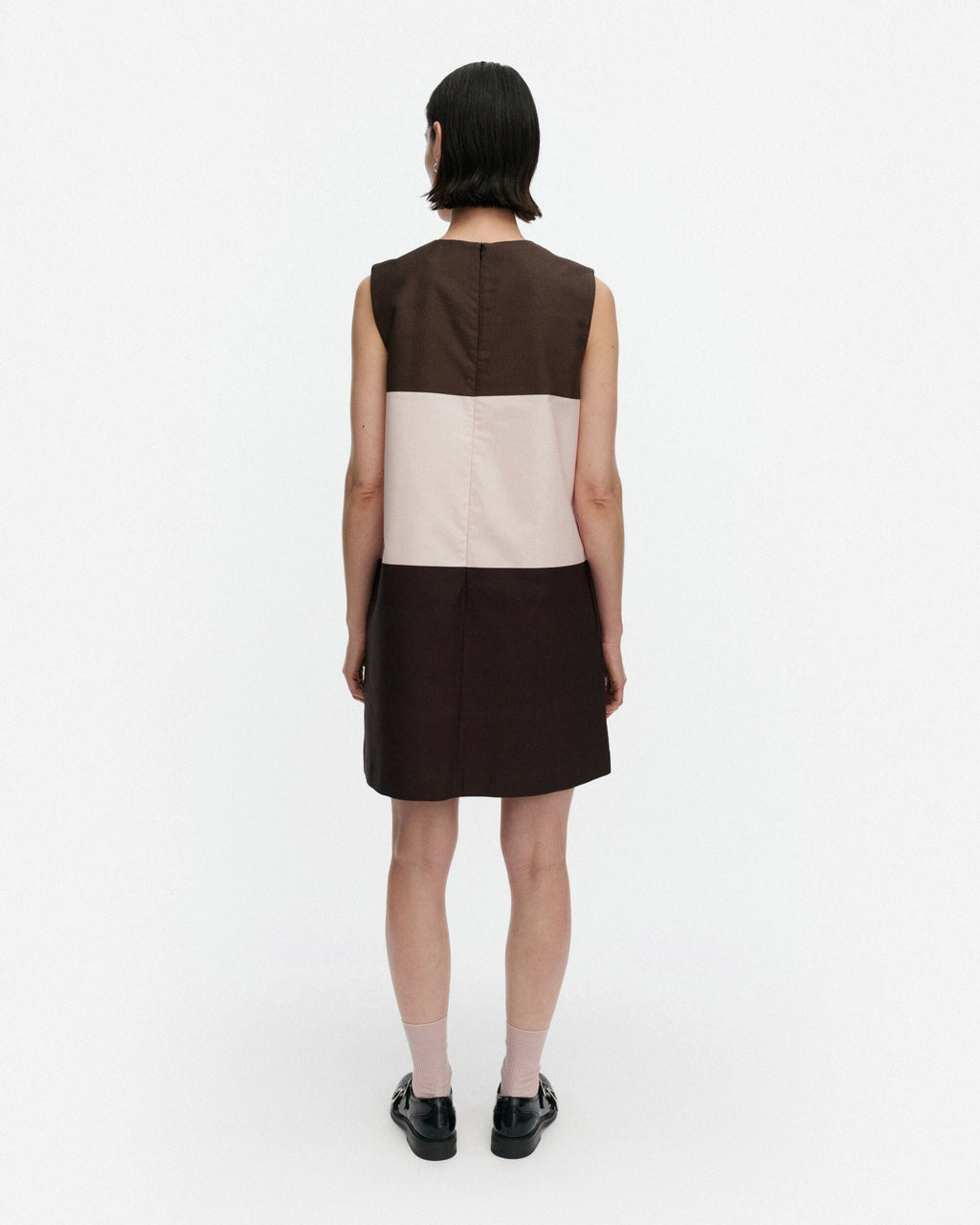 Malli Hennika Marimini dress