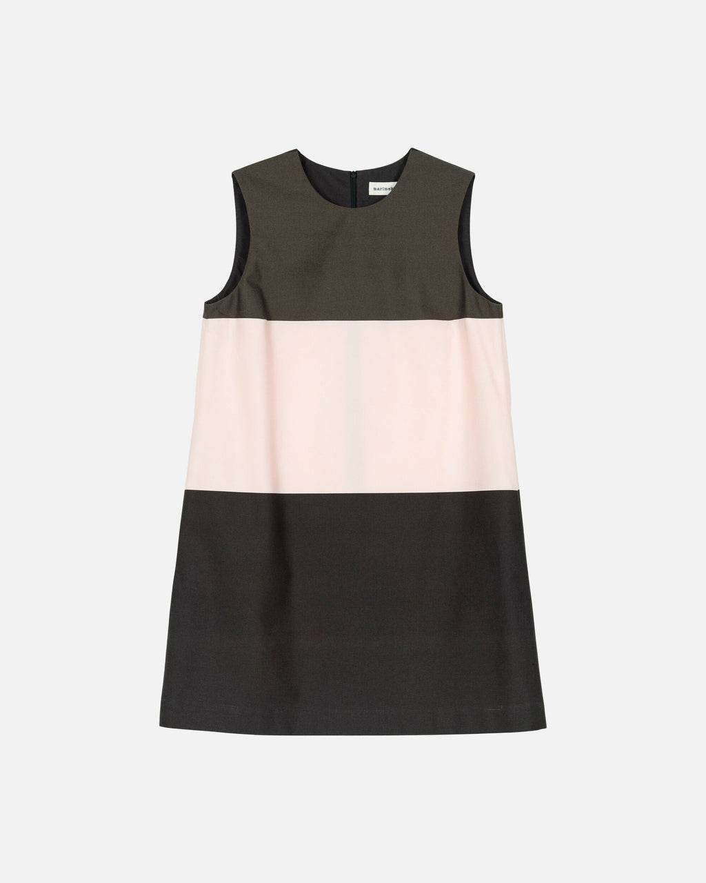 Malli Hennika Marimini dress
