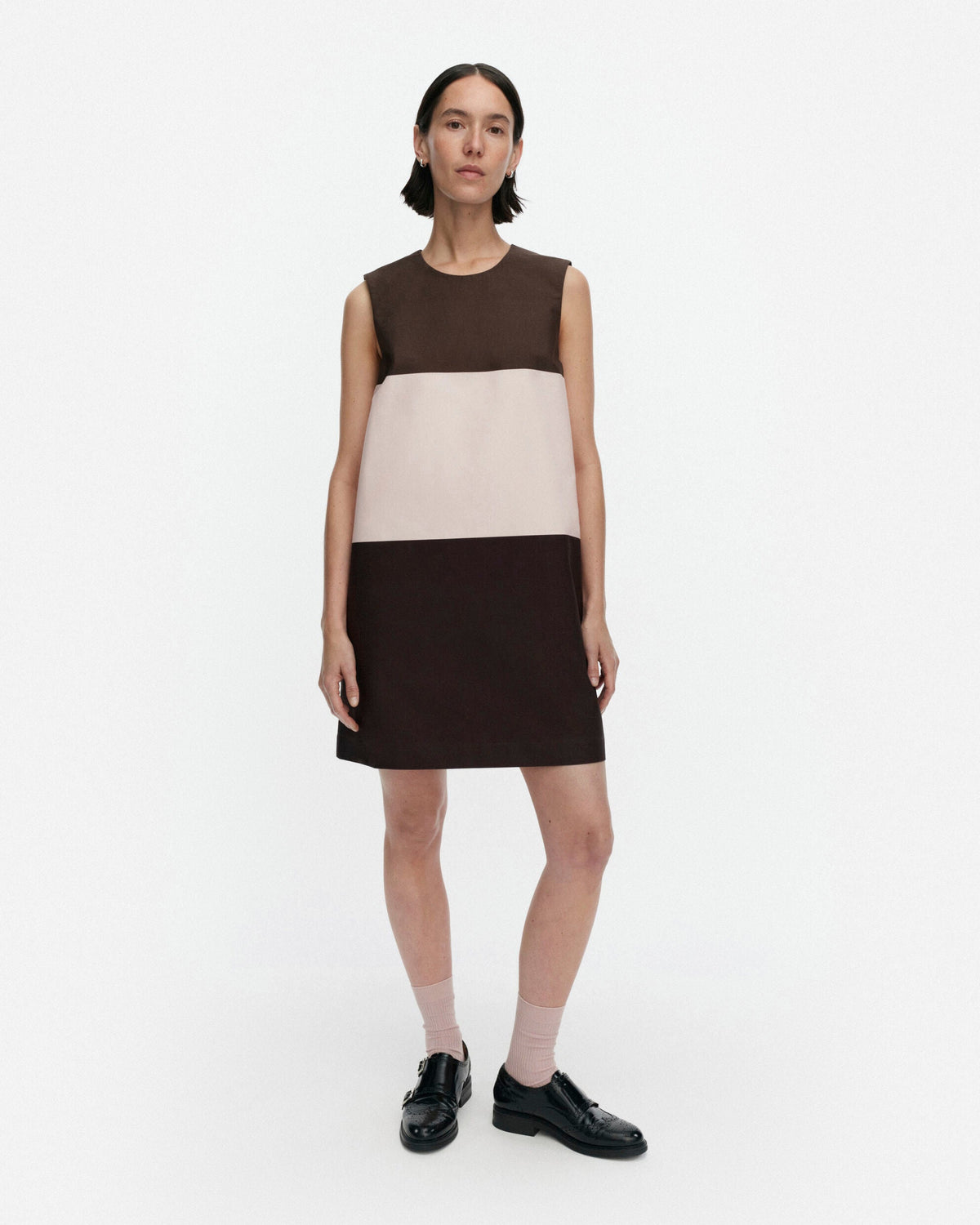 Malli Hennika Marimini dress