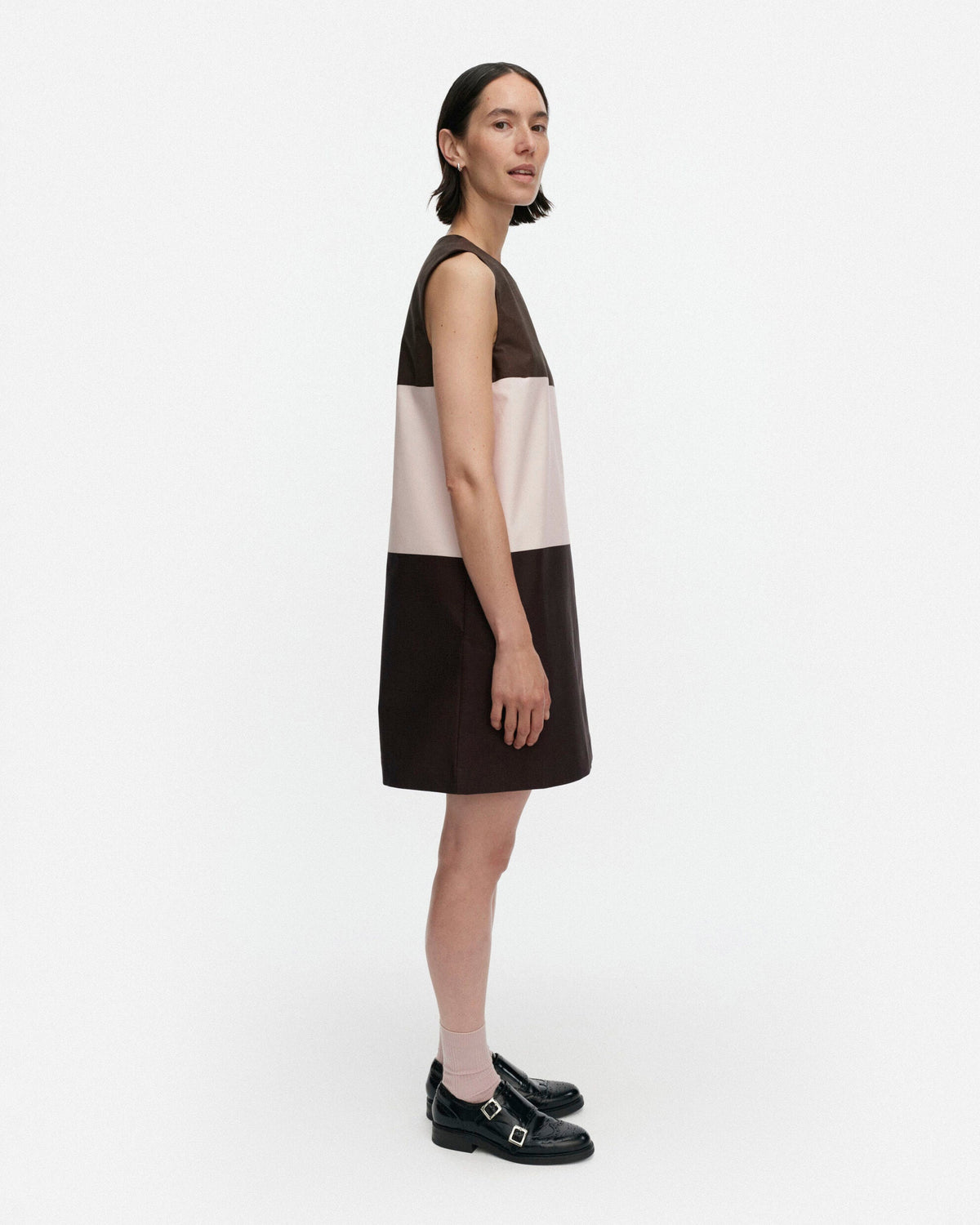 Malli Hennika Marimini dress