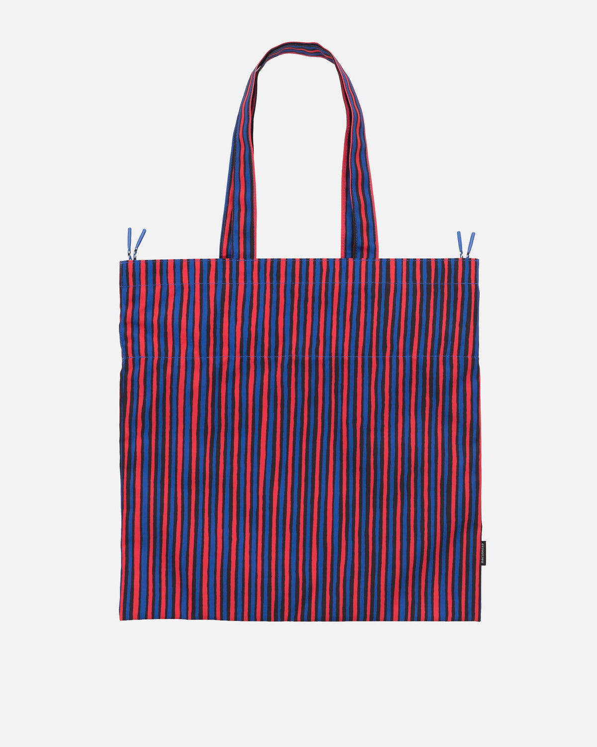 Metka Piccolo Kioski shoulder bag