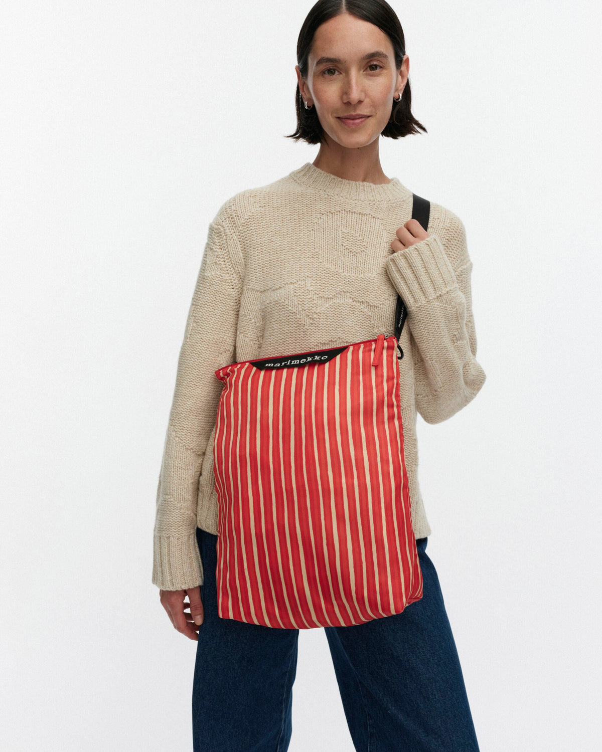 Neat Crossbody Piccolo M Shoulder bag