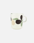 Oiva / Omppo Mug 2,5 dl
