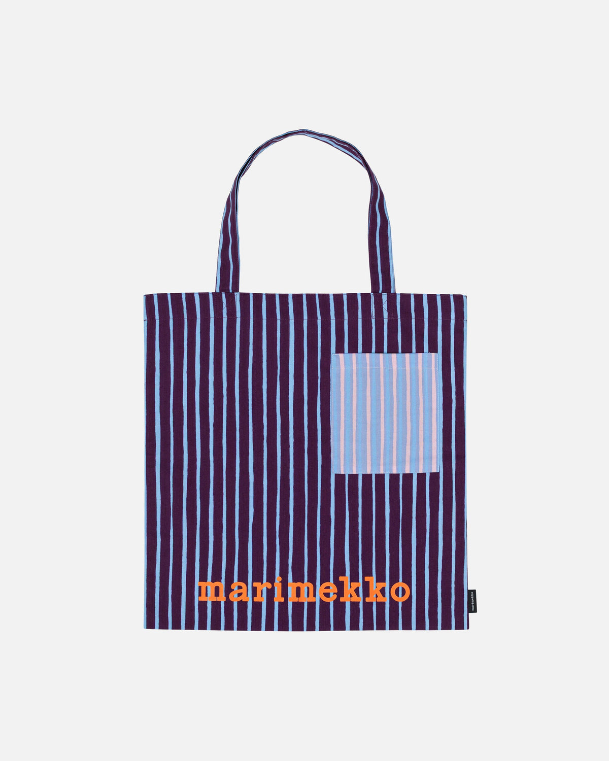 Piccolo Bag 43 x 44 cm