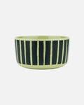 Oiva / Piccolo Bowl 5dl