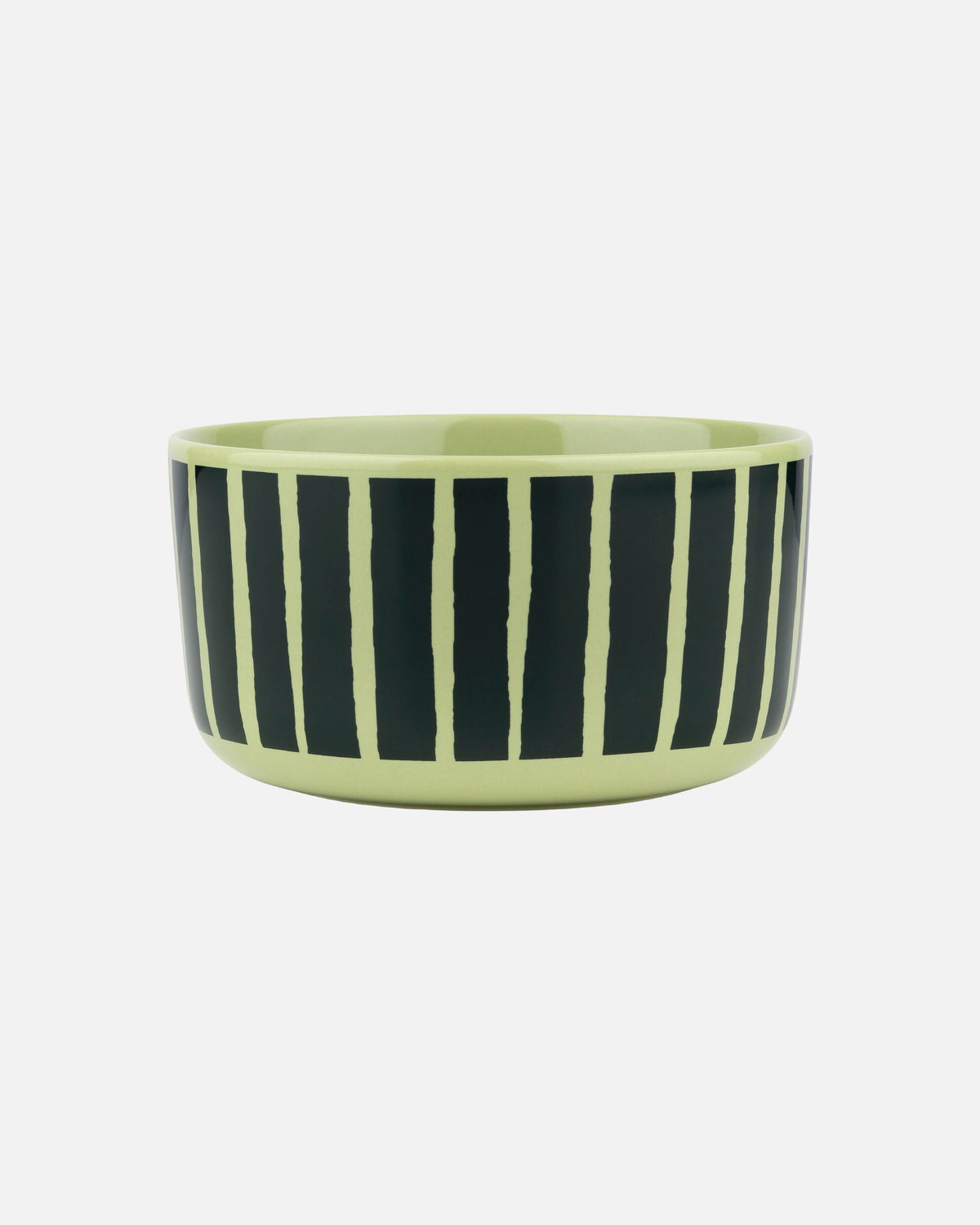 Oiva / Piccolo Bowl 5dl