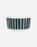 Oiva / Piccolo Bowl 5dl
