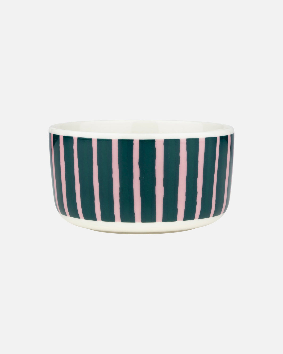 Oiva / Piccolo Bowl 5dl