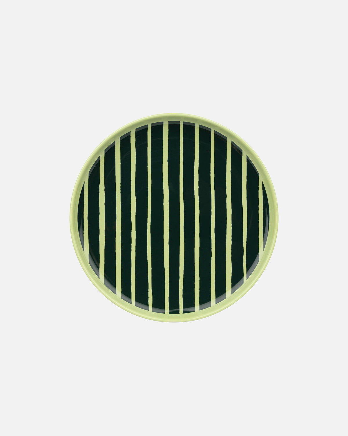 Oiva / Piccolo Plate 20 cm