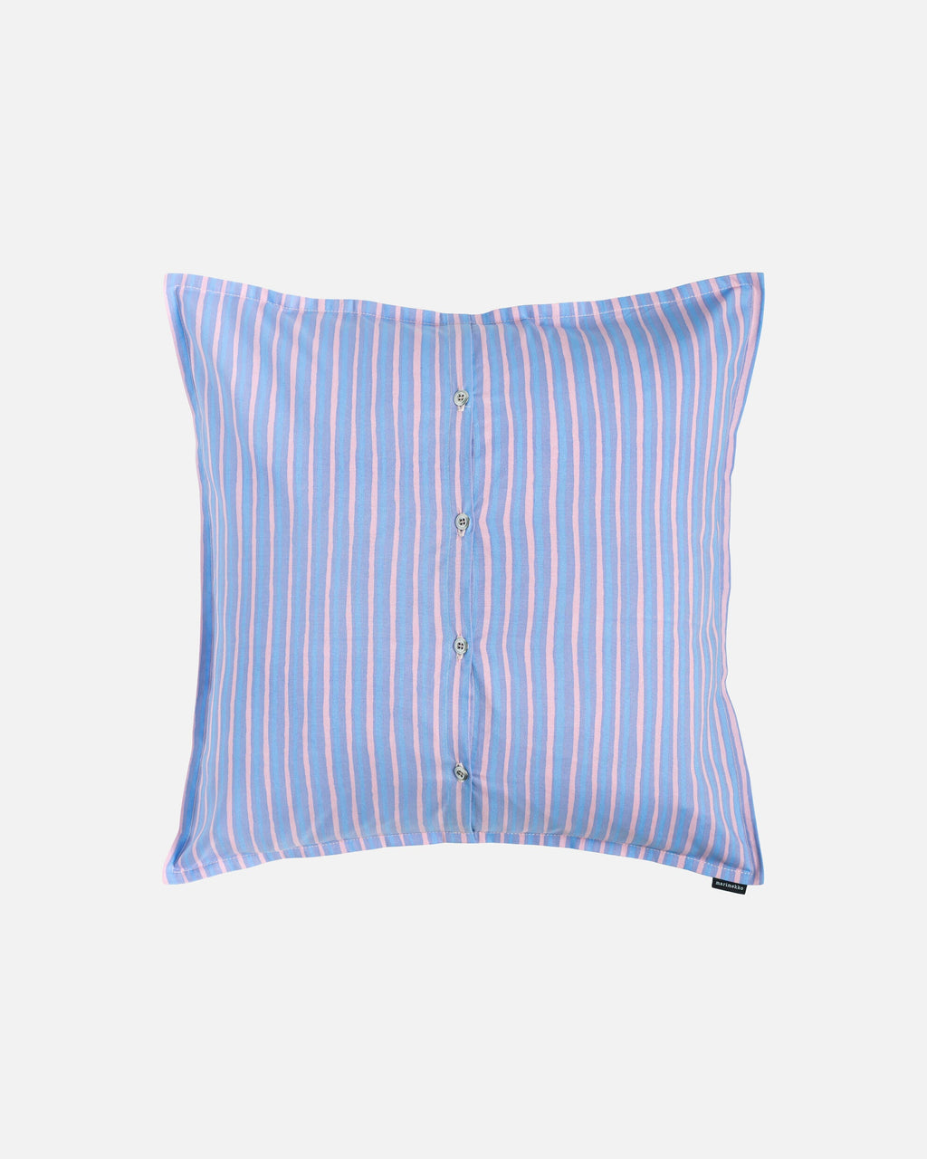 Piccolo Cushion cover  50x50 cm