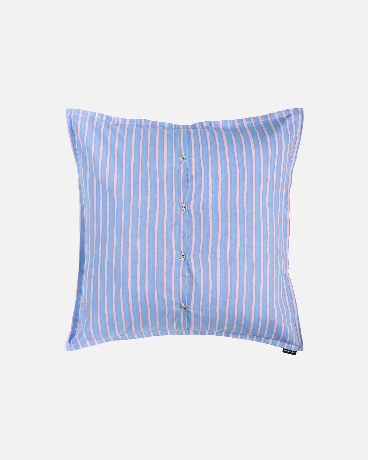 Piccolo Cushion cover  50x50 cm