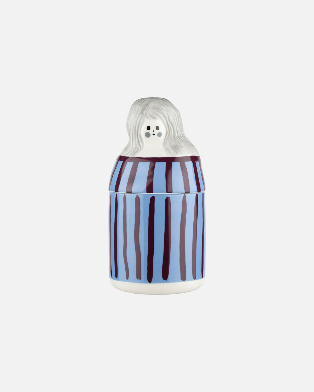 Raita-Armi Collectible