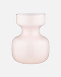 Säkki Vase