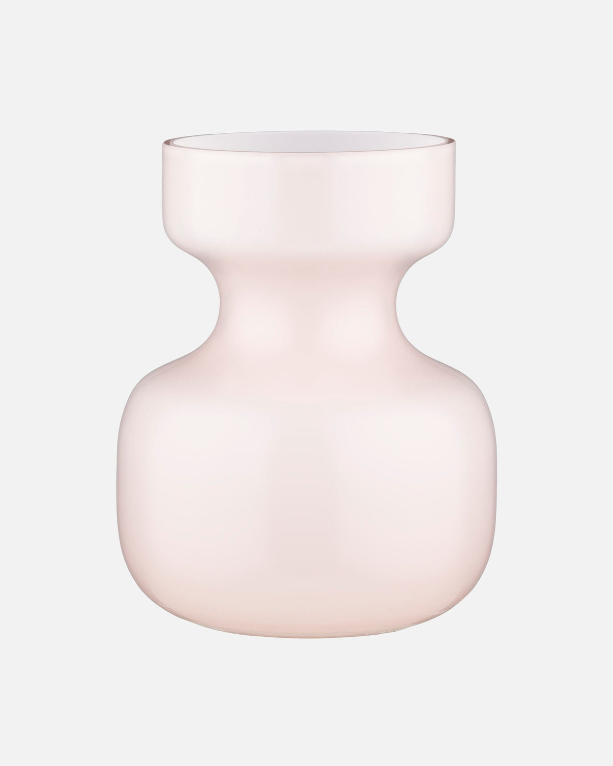 Säkki Vase