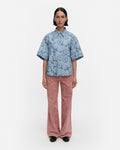 Standardi Unikko Blouse