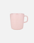 Oiva / Tiiliskivi Mug 4 dl