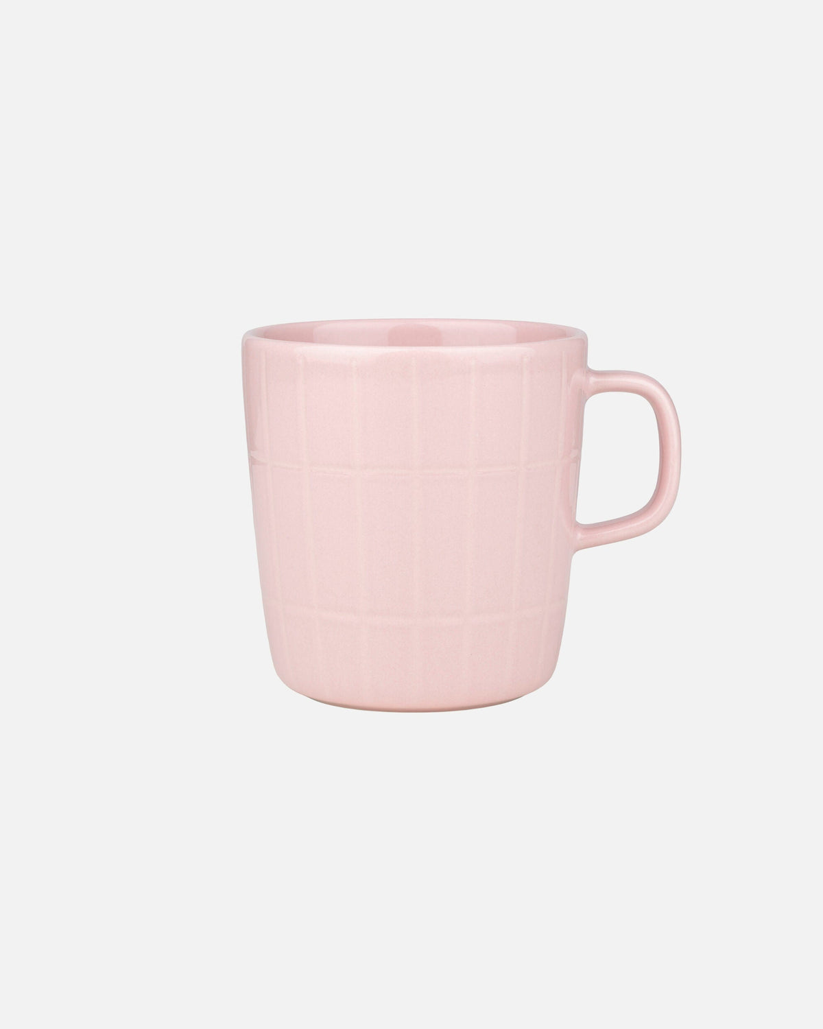 Oiva / Tiiliskivi Mug 4 dl