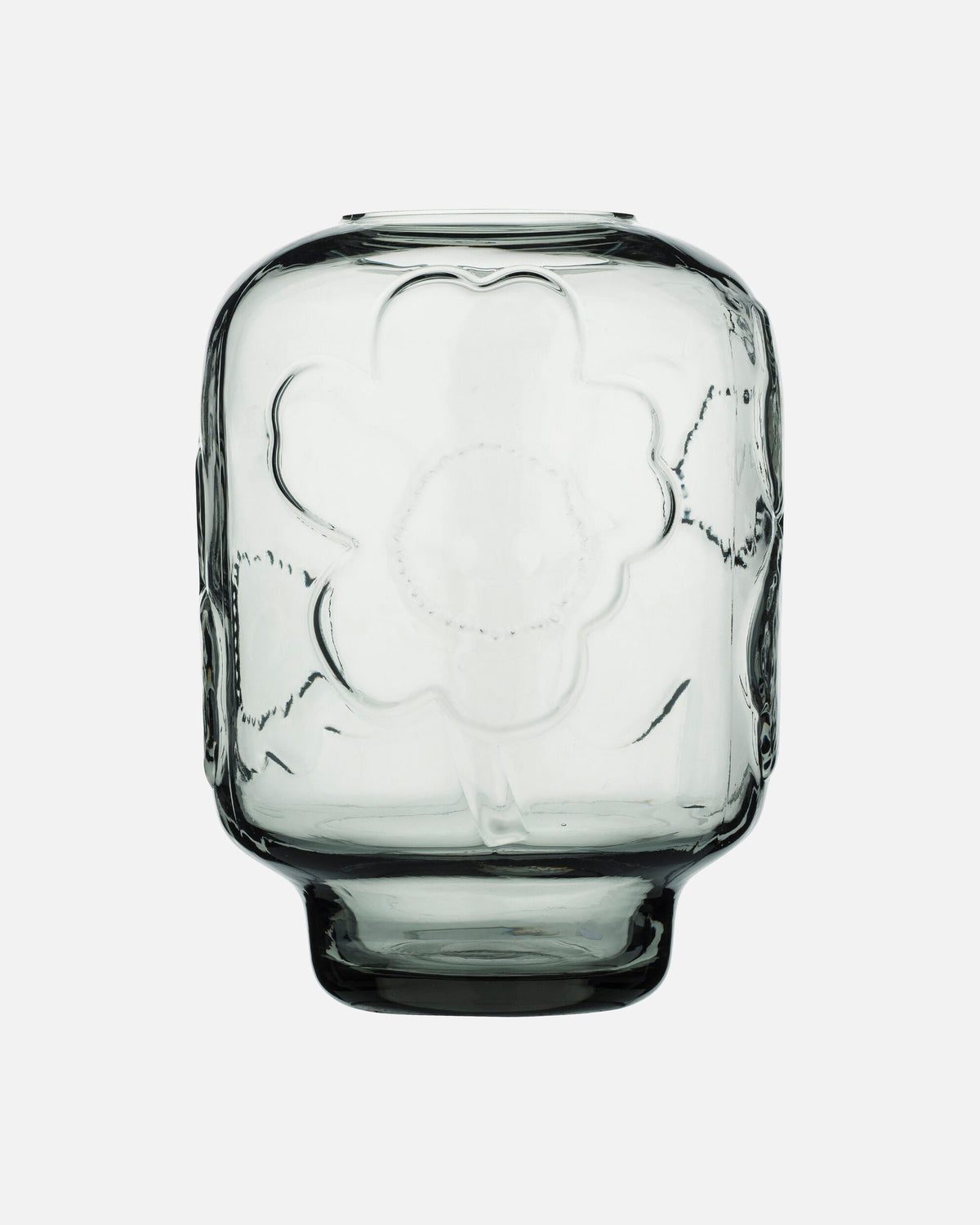 Unikko Vase