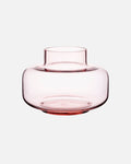 Urna Vase