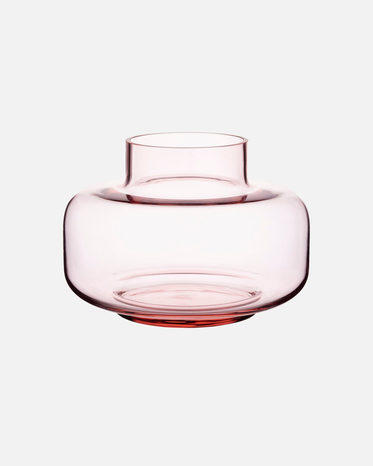 Urna Vase