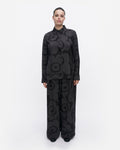 Vivahde Unikko Shirt