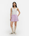 Diagonaali Piccolo Kioski shorts