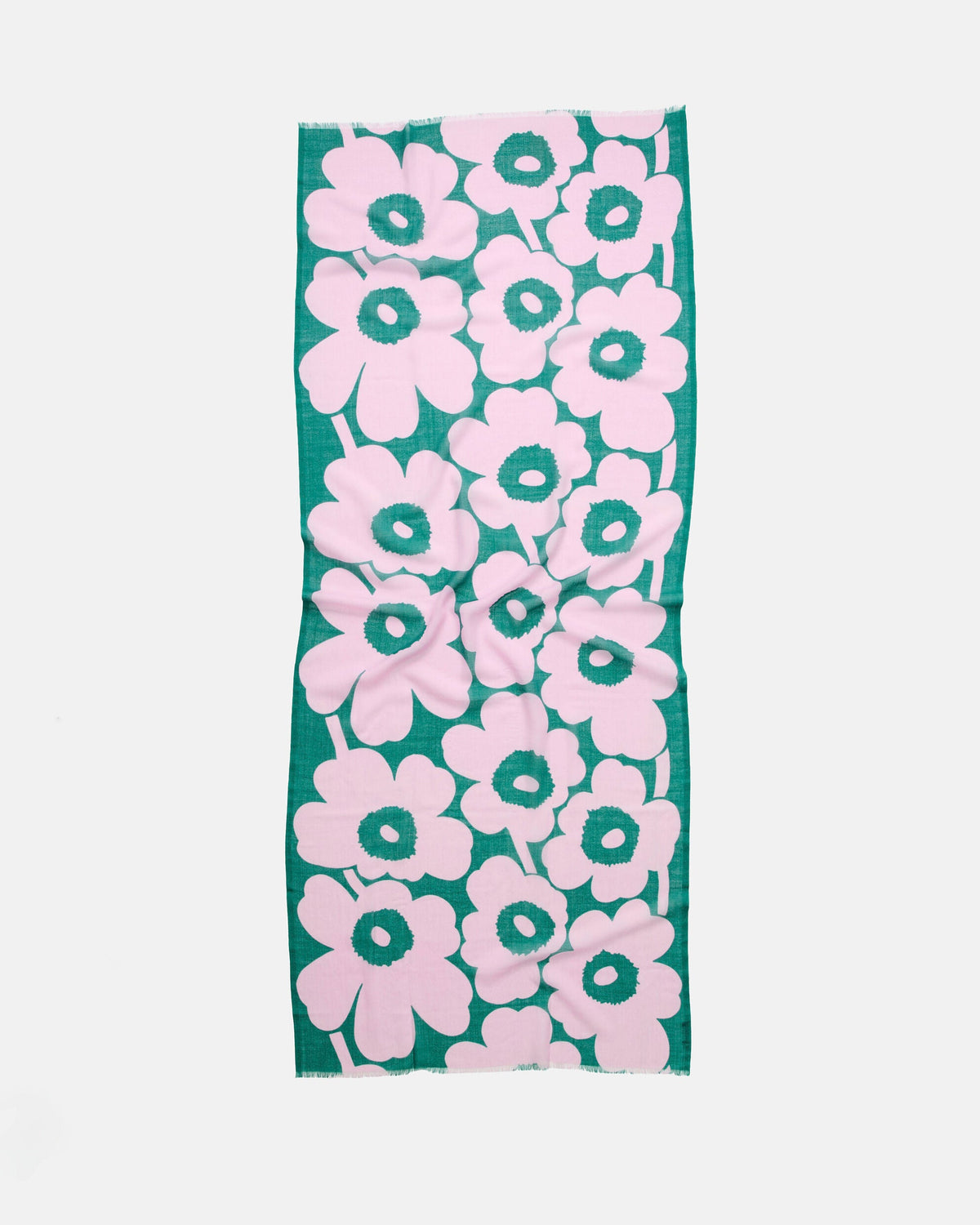 Fiore Unikko Scarf