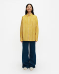 Jokapoika Kioski cotton shirt