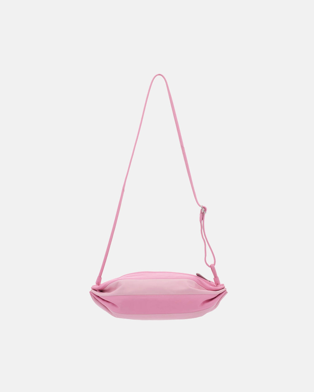 Karla Multi Shoulder bag