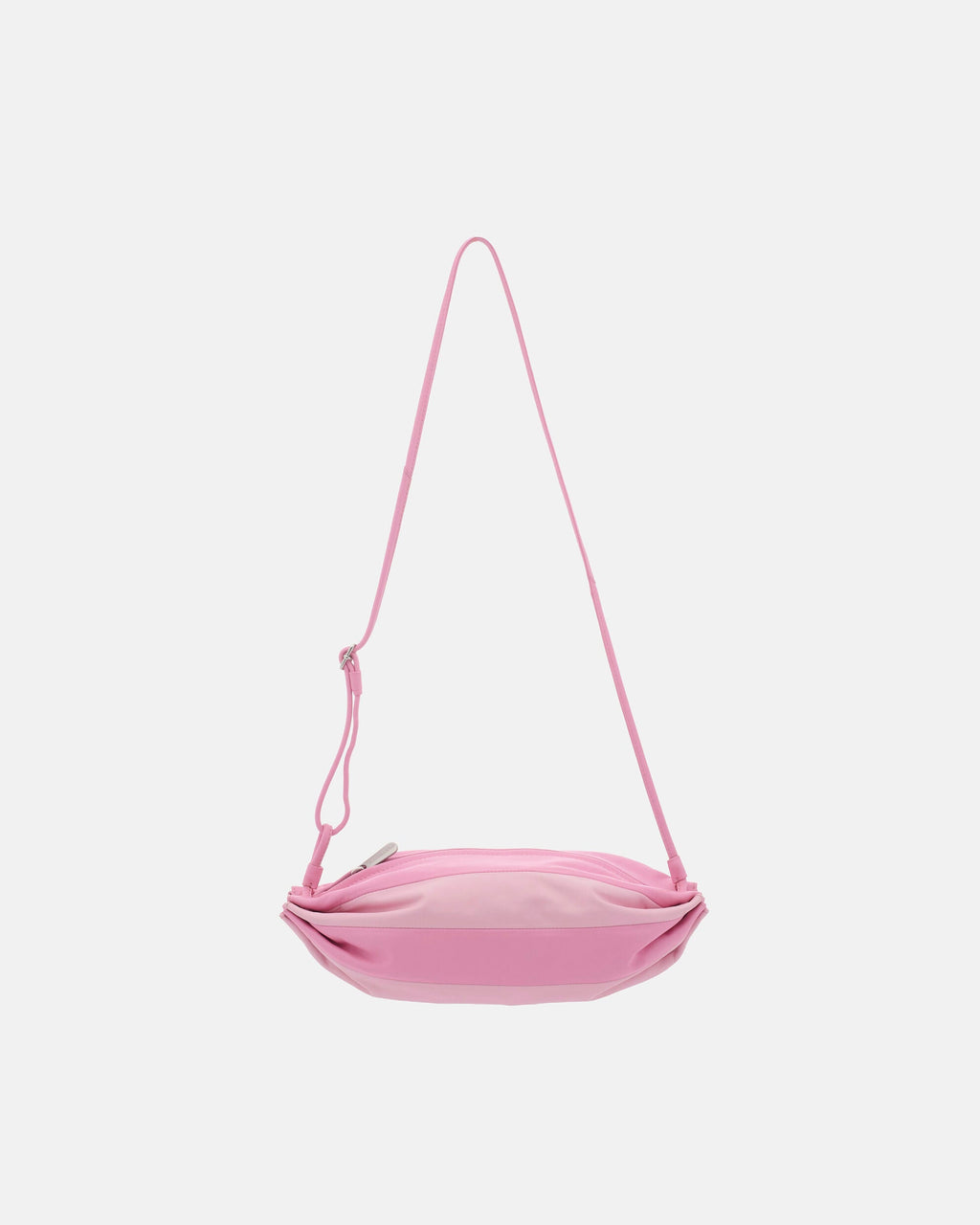Karla Multi Shoulder bag