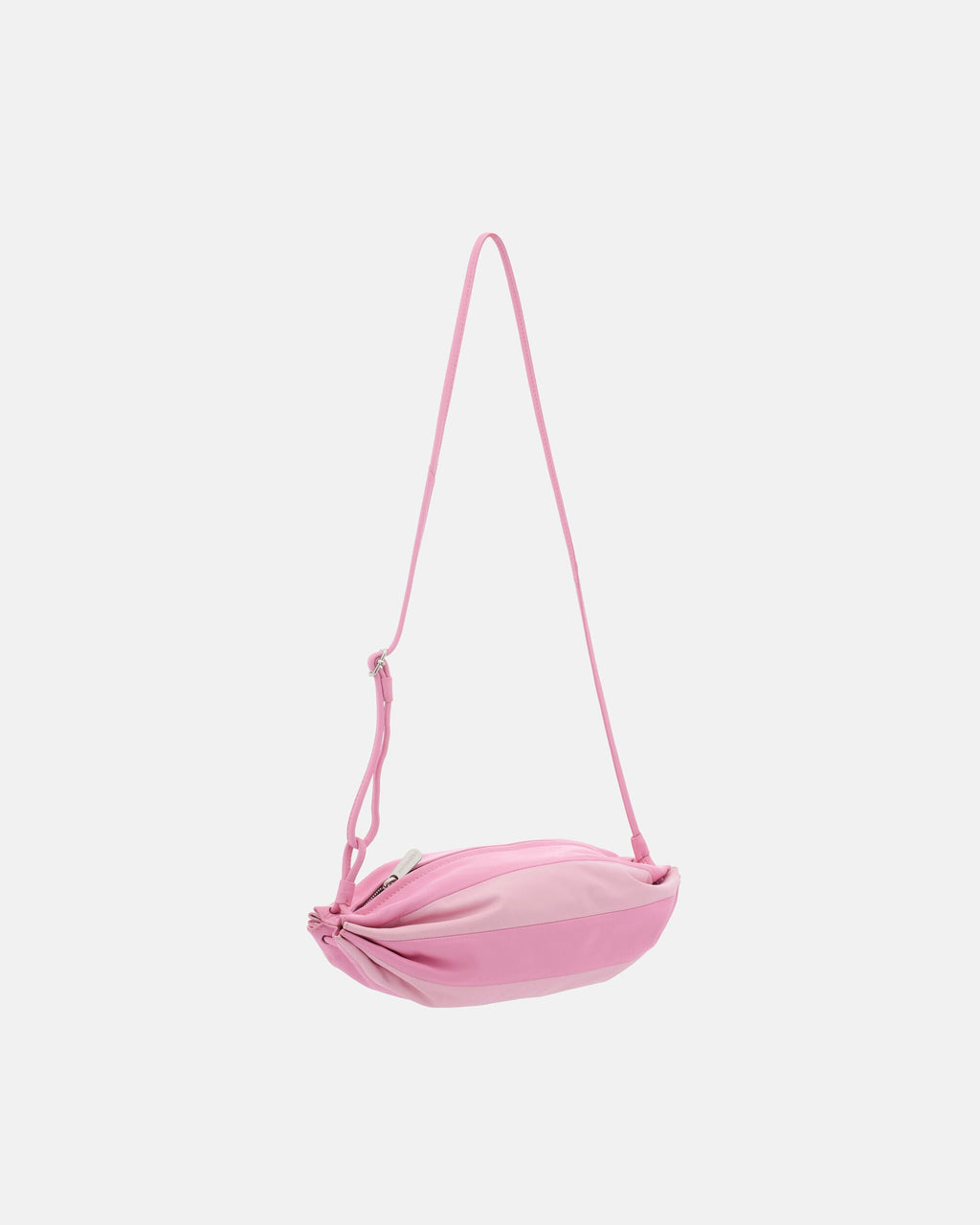 Karla Multi Shoulder bag