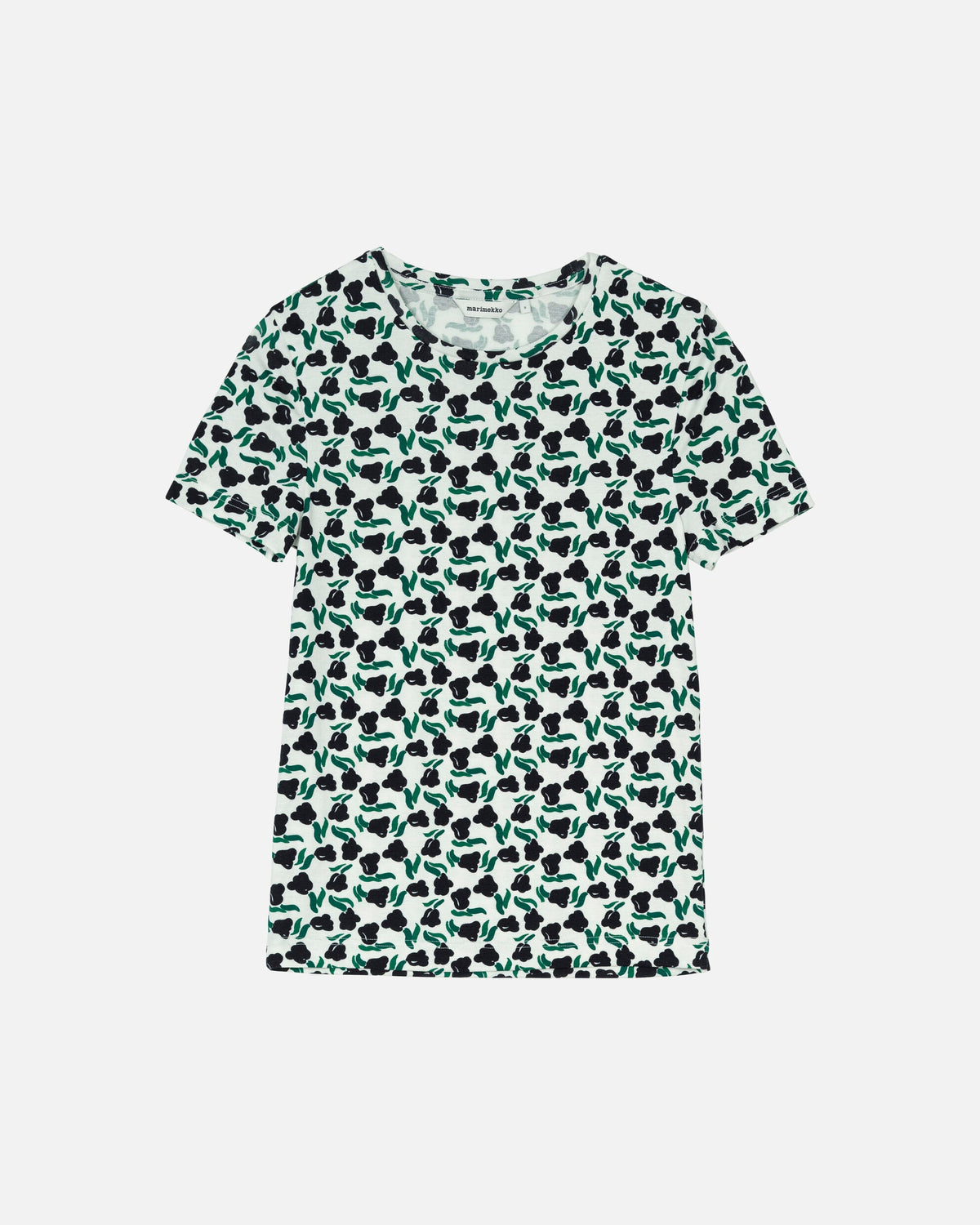 Kaunes Lemmitty T-shirt