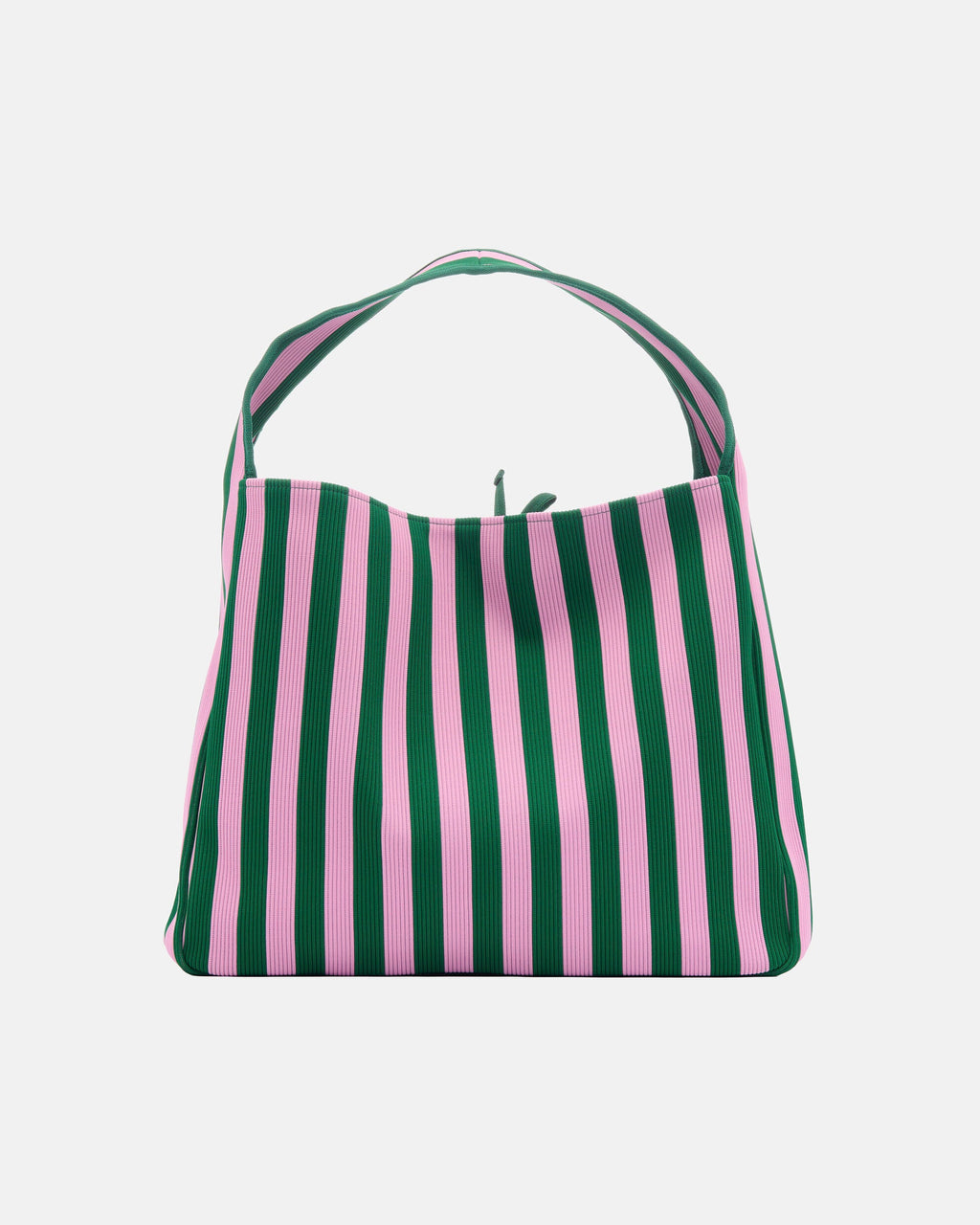 Knitted Bag Large Merirosvo Shoulder bag