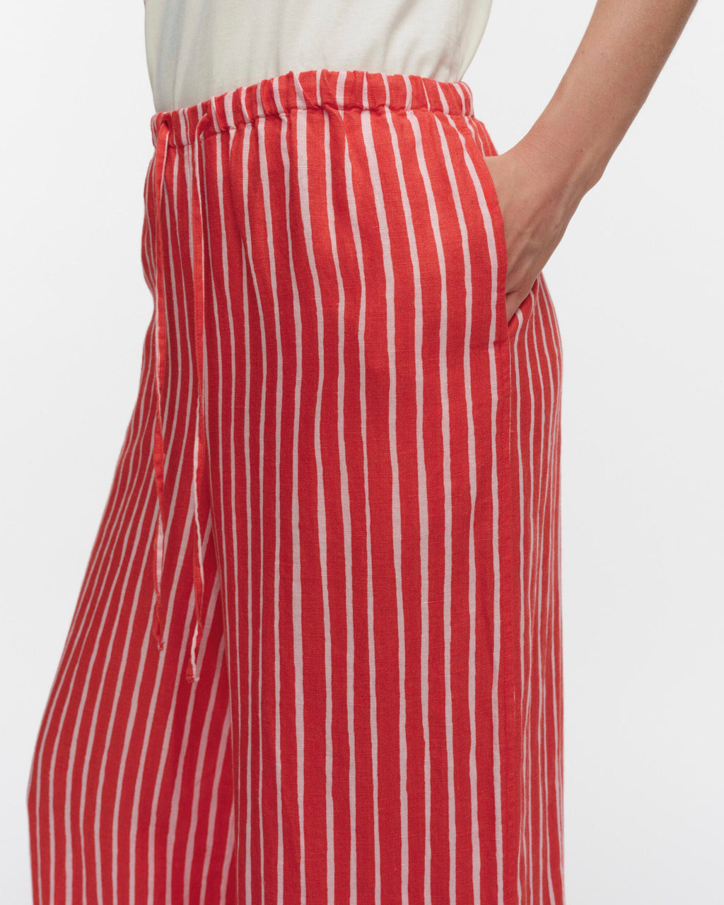 Laji Piccolo Trousers